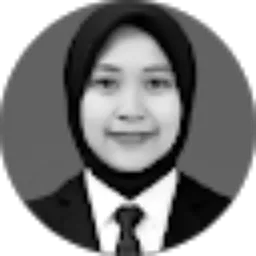 Review From Nisrina Afifa Umarie