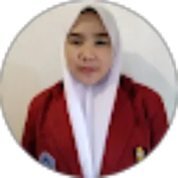 Review From Nor Insani