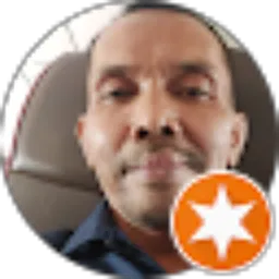 Review From Capt. Akhmad Subaidi, MMar, AFNI