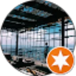 Review From edhoni channel