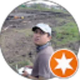 Review From Hendra Fahrizal