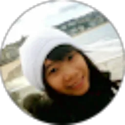 Review From Felicita Hioe