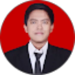 Review From Bima Ardiyan