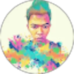 Review From Bang Jack