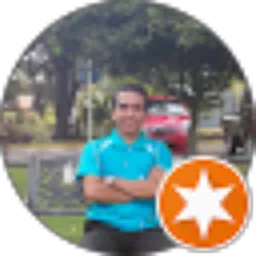 Review From pari doank