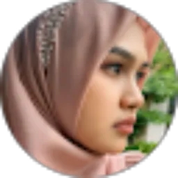 Review From Nurani Widiastuti