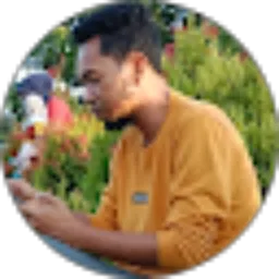 Review From De max