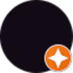 Review From 3 intang
