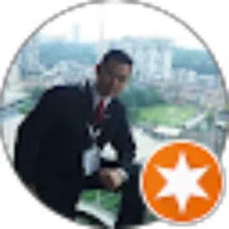 Review From H Yono