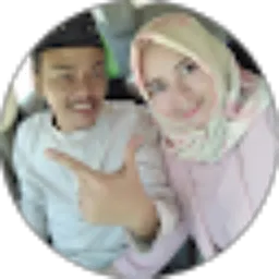 Review From Fitri Telkomsel