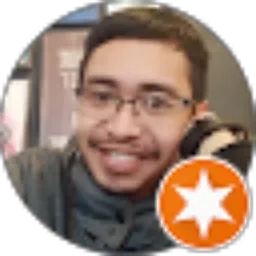 Review From Satrio_ Psy
