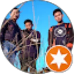 Review From MACH SOLUTION