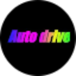 Review From Auto_ _Drive