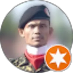 Review From ABDULLAH EMHA