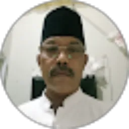 Review From Seni Teralis