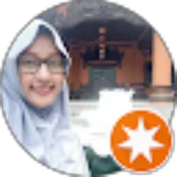 Review From Amalia Anggi Trina