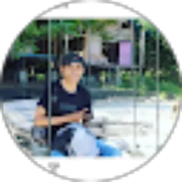 Review From Rizan Ichan