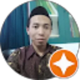 Review From Ja'far Amirudin