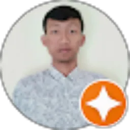Review From ihsan ruvi