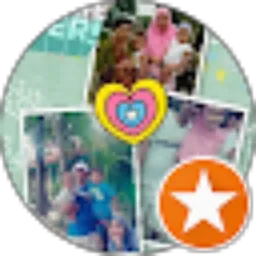 Review From Syallu Alkhalifah