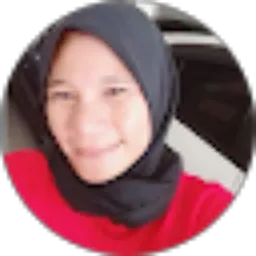 Review From Sanah Sanah