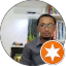 Review From Pandu Aditya