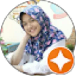 Review From Dwiyunika Putri