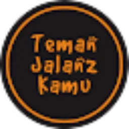 Review From Agung Surya