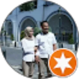 Review From Ahmad hadi laksono