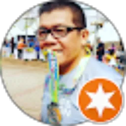 Review From Remmy Kusnadi