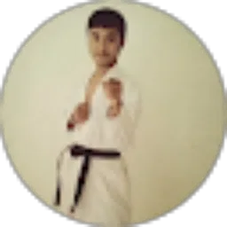 Review From Heru Hermawan