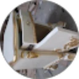 Review From Indo Furniture