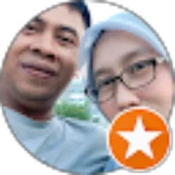Review From eri erwansyah