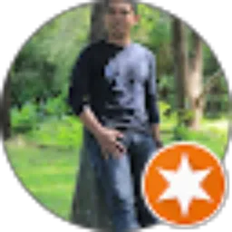 Review From Salmuriadi munir