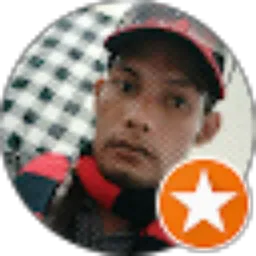 Review From Samuel Ghola