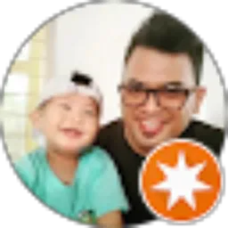 Review From Satria Bayu