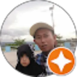 Review From Agus Purwanto