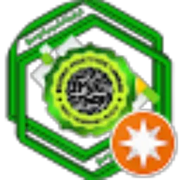Review From RUQYAH SYAR'IYYAH LOMBOK