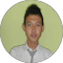 Review From Ahmad Farouk
