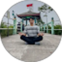 Review From cino ngapak