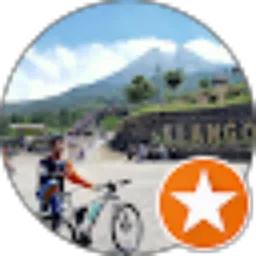 Review From abdull