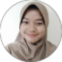 Review From Riza Rosdiana