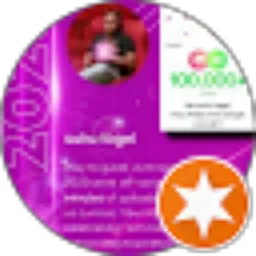 Review From suhu togel