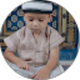 Review From khairudin