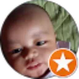 Review From Abdul Aziz