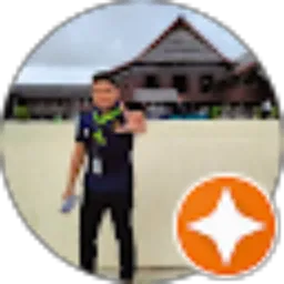 Review From Fachrul Azhar