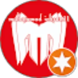 Review From Muhammad Ichsan11