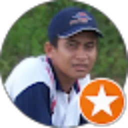 Review From Raden Fatah