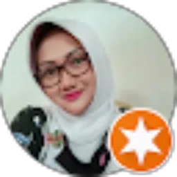 Review From agus diyaningrum