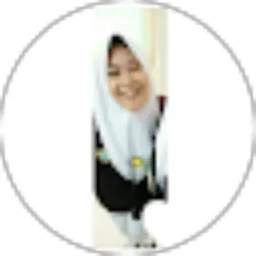 Review From Intan Tri Lestari